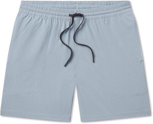 Southern Marsh Men’s Ozark - 8in. Performance Deck Shorts in Saudi Arabia