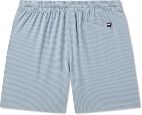 Southern Marsh Men’s Ozark - 8in. Performance Deck Shorts in Saudi Arabia