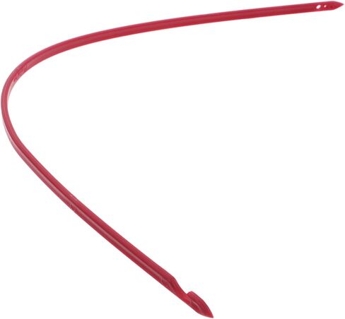 Car Wire Puller Effortless Wire Routing Tool for Easy Installation and Maintenance for Car Parts Repair and Threading Convenient Vehicle Wiring in Saudi Arabia