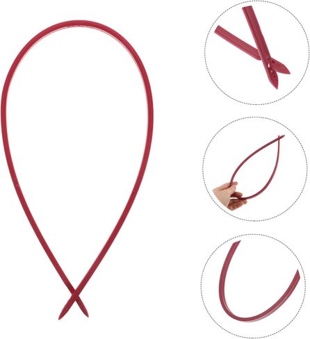 Car Wire Puller Effortless Wire Routing Tool for Easy Installation and Maintenance for Car Parts Repair and Threading Convenient Vehicle Wiring in Saudi Arabia
