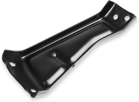 04-261 مجموعة دعامات المصد الخلفي من Brother Trucks C/K in Kuwait