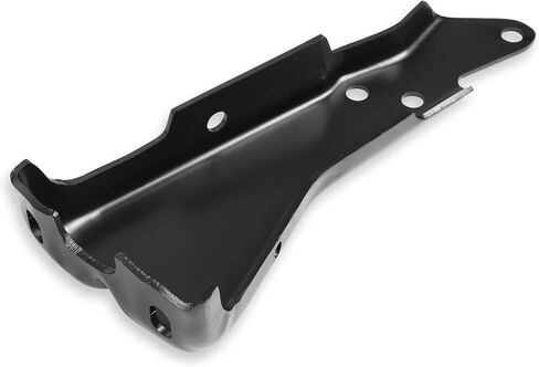 04-261 مجموعة دعامات المصد الخلفي من Brother Trucks C/K in Kuwait