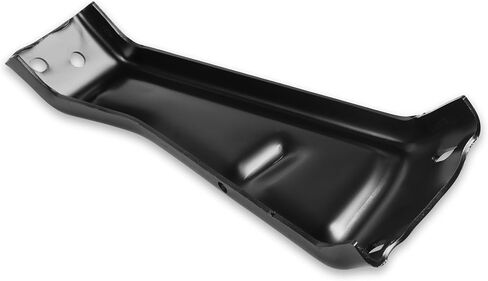 04-261 مجموعة دعامات المصد الخلفي من Brother Trucks C/K in Kuwait