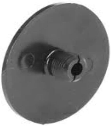 Belgrade Parts & Service, Inc. 2.5 Inch Rear Leaf Spring Inserts for Select Chevrolet/GM Models (10) in Saudi Arabia