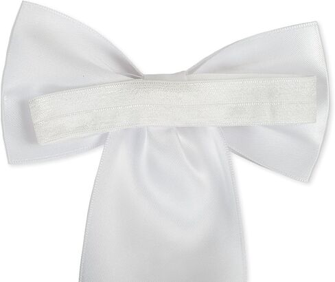 أول فرقة ذراع بالتواصل مع الصليب in Kuwait