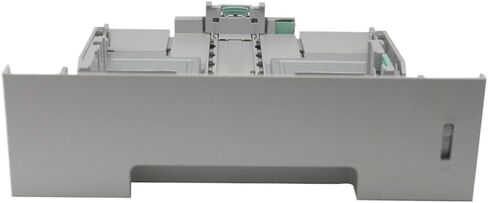 Paper Tray JC90-01143B Compatible with M4020ND M3320 3320ND M3325 M3370 3370FD M3820DW M3825 M3870FW M4070FR in Saudi Arabia
