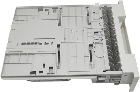 Paper Tray JC90-01143B Compatible with M4020ND M3320 3320ND M3325 M3370 3370FD M3820DW M3825 M3870FW M4070FR in Saudi Arabia