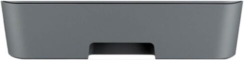 درج الورق LEM132002 متوافق مع طابعات DCP-7080 وDCP-7080D وDCP-7180DN وHL-L2520D وHL-L2520DW وHL-L2540D وHL-L2540DW وHL-L2541DW وHL-L2560DW (رمادي مستعمل) in Kuwait