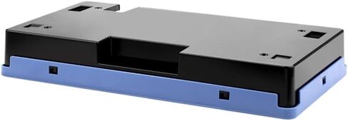 Maintenance Box Compatible with TM 200 TM 205 TM 300 TM 305 TM 5200 TM 5205 TM 5200MFP TM 5300 TM 5305 TM 5300MFP MC 31 MC31 MC-31 in Saudi Arabia
