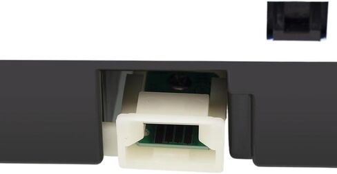 Maintenance Box Compatible with TM 200 TM 205 TM 300 TM 305 TM 5200 TM 5205 TM 5200MFP TM 5300 TM 5305 TM 5300MFP MC 31 MC31 MC-31 in Saudi Arabia