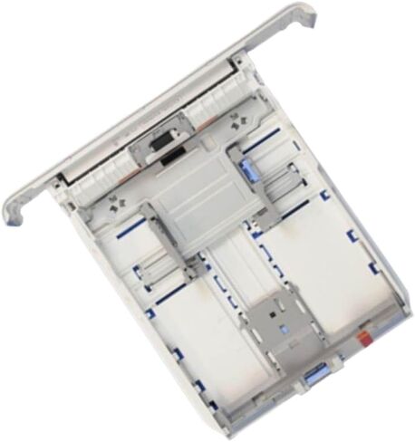 مجموعة الكاسيت FM1-R683-000 متوافقة مع MF429dw MF445 MF443 LBP214 LBP215 LBP223 226 درج الورق 2 in Saudi Arabia