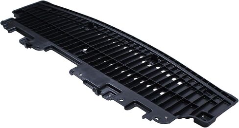 NewYall Front Engine Splash Shield Guard Under Cover for Toyota Corolla Sedan 2017 2018 2019 in Saudi Arabia
