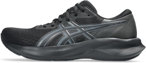 ASICS Women's Patriot 14 Running Shoes in Saudi Arabia