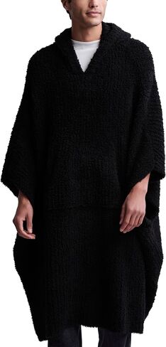 بيرفوت دريمز كوزي شيك مضلع مريح in Kuwait