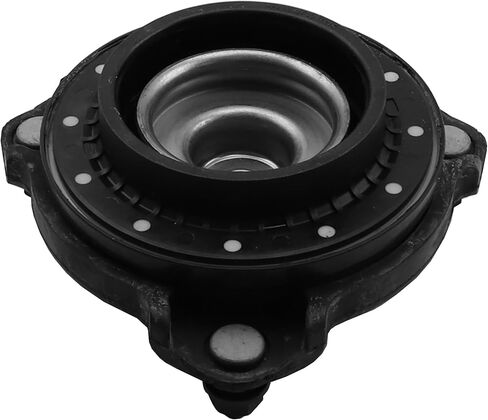 Beck/Arnley 1018775 Suspension Strut Mount in Saudi Arabia