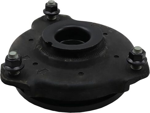 Beck/Arnley 1018775 Suspension Strut Mount in Saudi Arabia