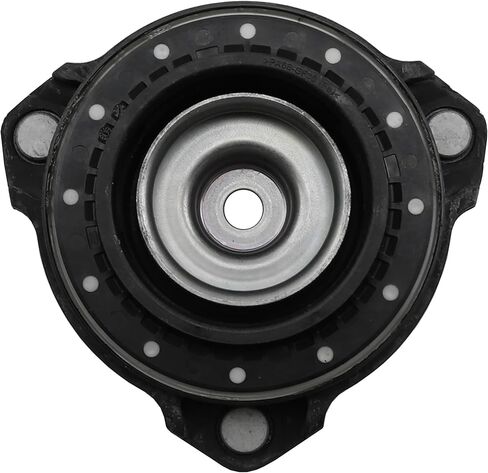 Beck/Arnley 1018775 Suspension Strut Mount in Saudi Arabia