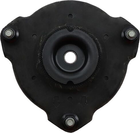 Beck/Arnley 1018775 Suspension Strut Mount in Saudi Arabia