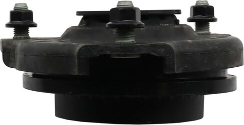 Beck/Arnley 1018775 Suspension Strut Mount in Saudi Arabia