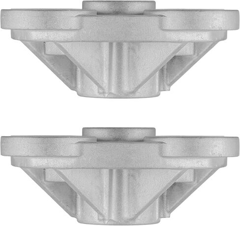 Replacement For 2000-2001 Polaris Xpedition 325 425 Rear Wheel Hub for Polaris Xpedition 325 / Xpedition 425 Rear Wheel Hub Mod-C26C-40745 in Saudi Arabia