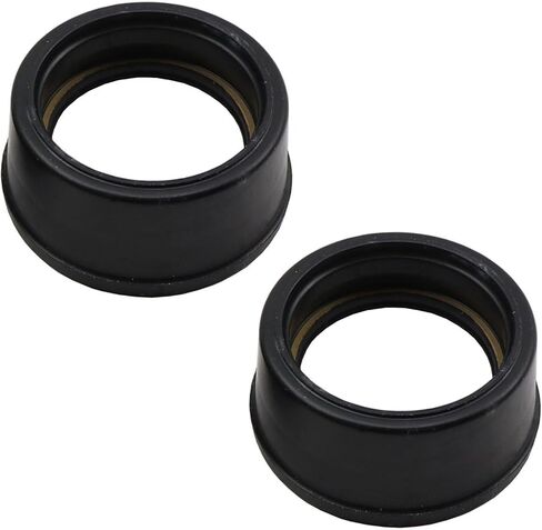 بديل يناسب Beck Arnley 039-6670 Spark Plug Tube Seal in Kuwait