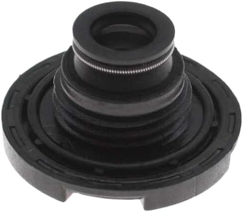 4 قطعة مجموعة سدادات التوصيل 3.0L 3.0 DTi AWD متوافق مع باترول Y61 GU 2000-2007 13276-2W201 132762W201 in Saudi Arabia