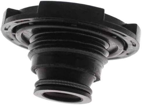 4 قطعة مجموعة سدادات التوصيل 3.0L 3.0 DTi AWD متوافق مع باترول Y61 GU 2000-2007 13276-2W201 132762W201 in Saudi Arabia