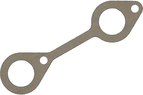 1 × شرارة استبدال أنبوب سدادة 1 304 329، 1 312 173، 11 12 1 304 329 يناسب BMW M3 1988 1989 1990 1991 يناسب M5 1988 1989 1990 1991 1992 1993 يناسب BMW M6 1987 1988 in Saudi Arabia