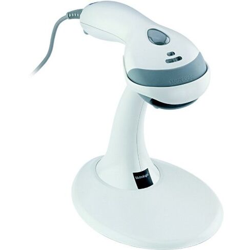 هانيويل 1400g2D-2USB Voyager USB Kit مع كابل مستقيم متعدد الاتجاهات 1D/PDF417/2D/USB من النوع A بطول 1.5 متر، أسود in Saudi Arabia
