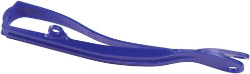Acerbis Chain Slider أزرق متوافق مع Yamaha YZ250F/YZ450F 2009-2026/YZ250FX/WR250F 2015-2026/YZ450FX/WR450F 2016-2026 - 2215080003 in Saudi Arabia