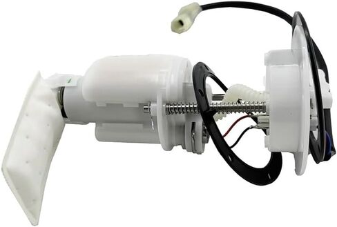 Accessories oil line Pump Assy Fit For 400 500 600 X5 X6 CF500 901F-150900-10000 in Saudi Arabia