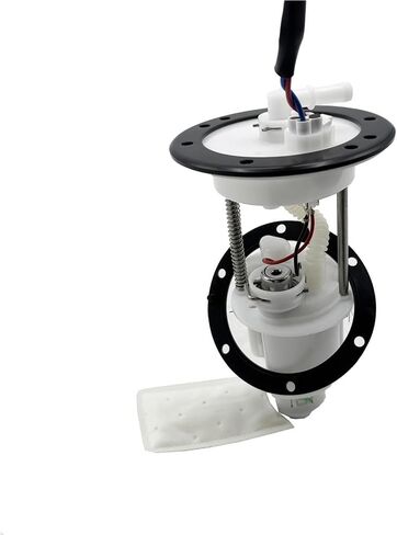 Accessories oil line Pump Assy Fit For 400 500 600 X5 X6 CF500 901F-150900-10000 in Saudi Arabia