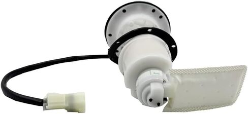 Accessories oil line Pump Assy Fit For 400 500 600 X5 X6 CF500 901F-150900-10000 in Saudi Arabia