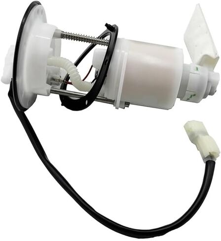 Accessories oil line Pump Assy Fit For 400 500 600 X5 X6 CF500 901F-150900-10000 in Saudi Arabia