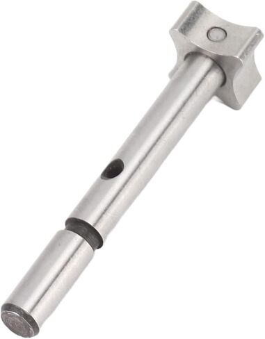 Engine Oil Pump Heavy Duty Iron Replacement Part for 186F 188F 192F Single Cylinder Air Cooled Engines Garden Machine Agricultural Equipment in Kuwait