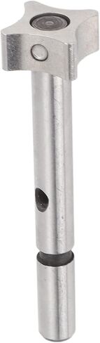 Engine Oil Pump Heavy Duty Iron Replacement Part for 186F 188F 192F Single Cylinder Air Cooled Engines Garden Machine Agricultural Equipment in Kuwait