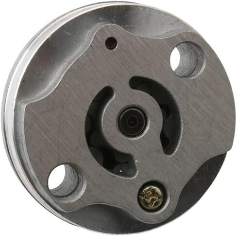 Accessories Oil Pump Fit For 15100-KUDU-W10 in Saudi Arabia