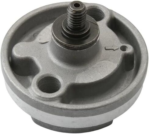 Accessories Oil Pump Fit For 15100-KUDU-W10 in Saudi Arabia