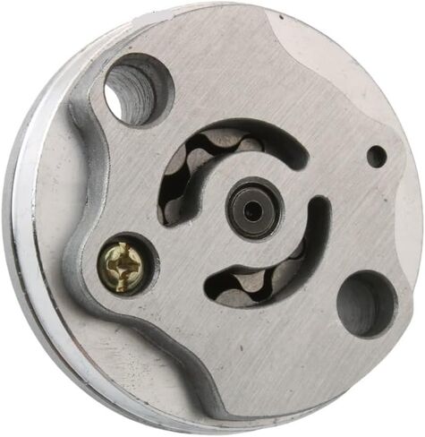 Accessories Oil Pump Fit For 15100-KUDU-W10 in Saudi Arabia