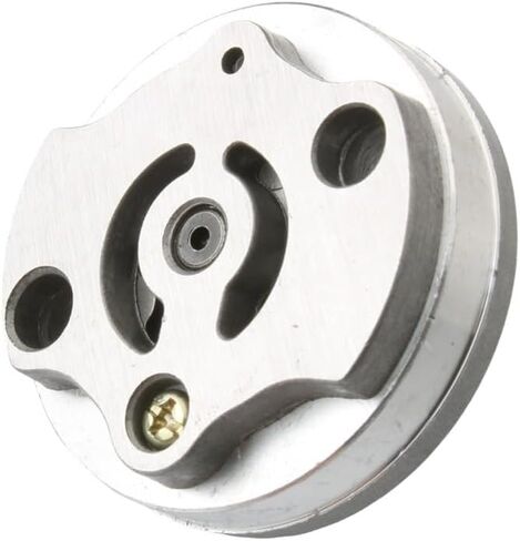Accessories Oil Pump Fit For 15100-KUDU-W10 in Saudi Arabia