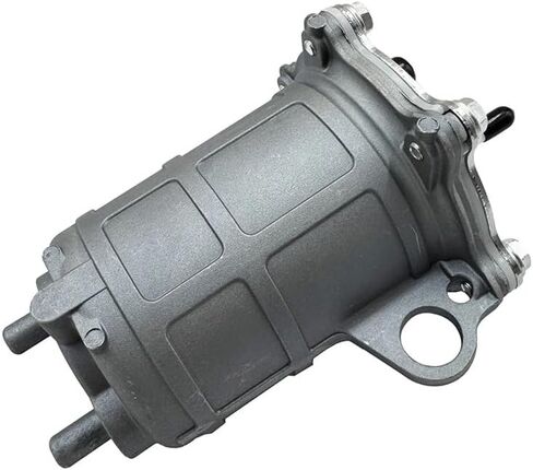 Accessories oil line Pump Fit For 16700-HP5-602 in Saudi Arabia
