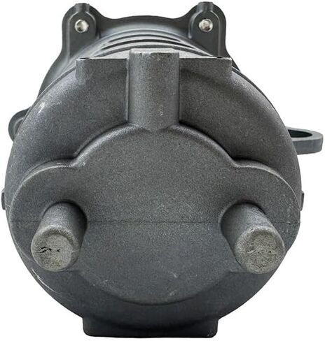 Accessories oil line Pump Fit For 16700-HP5-602 in Saudi Arabia