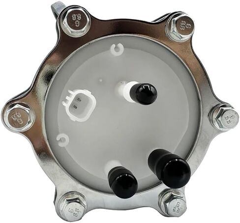 Accessories oil line Pump Fit For 16700-HP5-602 in Saudi Arabia