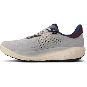 حذاء الجري Ikoni 3.0 للرجال من Karhu in Kuwait