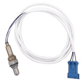 Oxygen Sensor for C4 (UA_) 2.0I 16V 9663478480 in Saudi Arabia