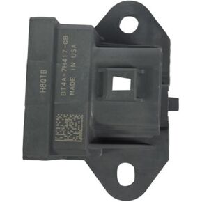 Replacement OE-Style Transfer Case Shift Control Module fits Lincoln MKZ MKC 2.0L AWD (2013-2016) in Kuwait