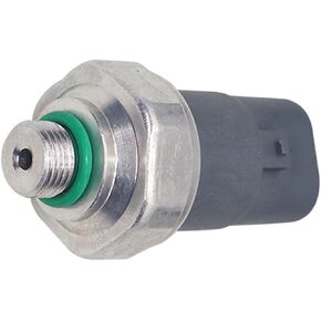 A/C Conditioning Pressure Switch Sensor 88645-60030 88645-08010 443440-0050 For Toyota for Corolla RAV4 practical in Kuwait