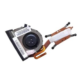 Laptop Laptop CPU Heatsink Cooling Fan for X240 X240S X250 X260 X260S X270 X270S(X250) in Saudi Arabia