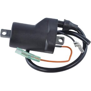 RMSTATOR Ignition Coil - External, Polaris 1996-2003, 3085293, Bolt-On, Male, Standard Car, Snowmobile, ATV in Kuwait