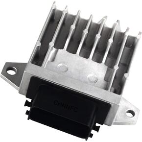 L39C189E1B LF8M189E1F TCM TCU وحدة التحكم في ناقل الحركة متوافقة مع مازدا 5 2008-2010 بدون برمجة in Kuwait